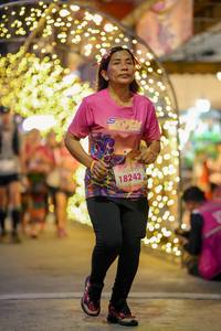 BIB: 18242
                            <button type="button" onclick="openModal(24741074)" class="btn btn-primary btn-sm float-right btn-popup" data-toggle="modal" data-target=".modal-high-quality">
                        <i class="fas fa-shopping-cart"></i> Add to Cart
                    </button>
                                            <button type="button" onclick="isThisMe(24741074, true)" class="btn btn-success btn-sm float-right btn-popup btn-isme hidden" data-toggle="tooltip" data-placement="bottom" title="นี่คือรูปของคุณใช่ไหม คลิกที่นี่เพื่อเอาเข้าอัลบั้ม">
                        <i class="fas fa-plus"></i> Add to album
                    </button>
                    <button type="button" onclick="isThisMe(24741074, false)" class="btn btn-warning btn-sm float-right btn-popup btn-isnotme hidden">
                        <i class="fas fa-ban"></i> Remove from album
                    </button>